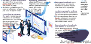 teconologia - sector-2