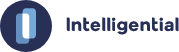 Intelligential - Blog