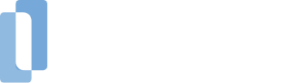 Logo-Int- blanco2