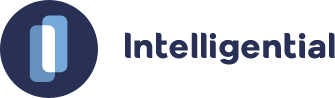 Intelligential - Blog