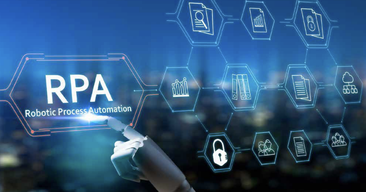 1200 X 630 - RPA