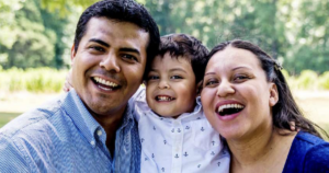 1200 X 630 - finanzas personales